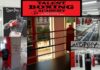 ΠΑΛΙΑ ΚΟΚΚΙΝΙΑ: Το Talent Boxing Academy θα αλλάξει τη γυμναστική σας!