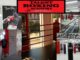 ΠΑΛΙΑ ΚΟΚΚΙΝΙΑ: Το Talent Boxing Academy θα αλλάξει τη γυμναστική σας!