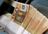 Η κυπριακή κυβέρνηση απέσυρε λεφτά από την Ελλάδα