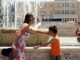Καιρός: Ζέστη και μποφόρ
