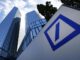Η Deutsche Bank “βλέπει” συμφωνία, μετά την ελληνική πρόταση
