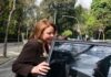 Έκκληση Λούκας Κατσέλη: Επιστρέψτε τα λεφτά σας στις ελληνικές τράπεζες