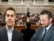 ΜΗΝΥΜΑ ΣΤΟΝ ΑΛΕΞΗ ΤΣΙΠΡΑ: Αυτός είναι ο πραγματικός λόγος που φτάσαμε εδώ… Υπάρχει λύση!