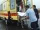 ΠΕΙΡΑΙΑΣ: Τροχαίο ατύχημα με θύμα 26χρονο
