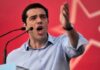 H πρώτη αλλαγή που έκανε ο ΣΥΡΙΖΑ μετά τα πρώτα αποτελέσματα του Δημοψηφίσματος!