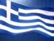 Συμφωνία: Η φωτογραφία που σαρώνει στο διαδίκτυο