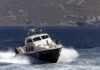 ΑΙΓΙΝΑ: Αγωνία για ακυβέρνητο σκάφος