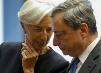 Αυτή είναι η εισήγηση των Θεσμών – Πού βλέπουν κενά και σε ποια σημεία ζητούν περισσότερες παρεμβάσεις