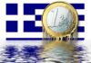 Πόσο κόστισαν στην Ελλάδα οι 5 μήνες συγκυβέρνηση ΣΥΡΙΖΑ – ΑΝΕΛ