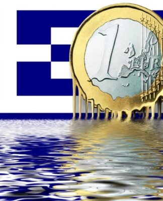 Πόσο κόστισαν στην Ελλάδα οι 5 μήνες συγκυβέρνηση ΣΥΡΙΖΑ – ΑΝΕΛ