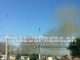 ΤΩΡΑ: Φωτιά σε μεγάλη χαρτοβιομηχανία στο Αιγάλεω – Πυκνοί καπνοί έχουν σκεπάσει όλη την περιοχή