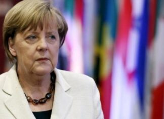 Μέρκελ: Δεν υπάρχει πλέον… Grexit