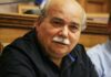 Ανασχηματισμός – Βούτσης: «Βλέπω» εκλογές το Φθινόπωρο