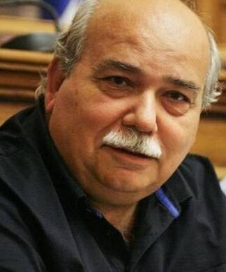 Ανασχηματισμός – Βούτσης: «Βλέπω» εκλογές το Φθινόπωρο