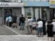 Το επικό σημείωμα ενός Χανιώτη στο ΑΤΜ – Δείτε τι έγραψε!
