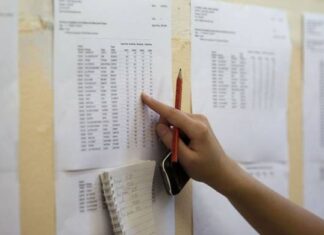 ΒΑΣΕΙΣ 2015: Κορυφώνεται η αγωνία – Όλα όσα πρέπει να ξέρετε