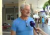 ΑΞΙΖΕΙ ΝΑ ΤΟ ΔΕΙΤΕ: Κρητικός «σκίζει» δανειστές και μνημόνια… (βίντεο)