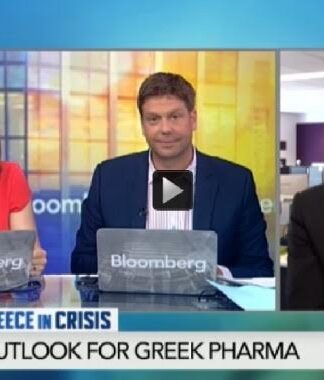 Θεόδωρος Τρύφων: Aποτελούμε μέρος της Ευρωπαϊκής Ένωσης και εκεί πρέπει να παραμείνουμε