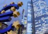 Αρνητική πρώτη αντίδραση των θεσμών στην επιστολή Τσίπρα