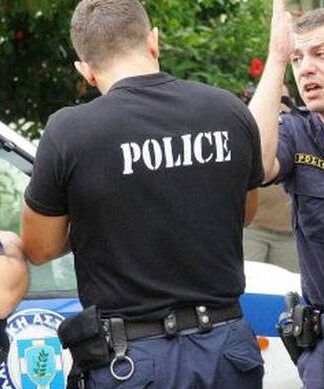 Σητεία: 30χρονος “ξάφριζε” συστηματικά καφετέρια