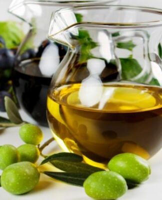 ΠΡΟΣΟΧΗ: Ο ΕΦΕΤ ανακαλεί νοθευμένο ελαιόλαδο