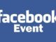 Αυτό είναι το event για την Αίγινα που έχει ΣΑΡΩΣΕΙ το facebook!