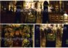 Ο Πειραιάς τίμησε με αγρυπνία τον Άγιο Παΐσιο! (φωτορεπορτάζ)