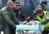 Επτάχρονο κορίτσι επιβίωσε για 18 ημέρες στη ζούγκλα!
