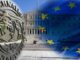 Περικοπή συντάξεων και σκληρές αλλαγές στα εργασιακά – Όσα ζητά το ΔΝΤ