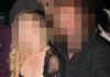 Ελληνίδα αποκαλύπτει ότι ο γάμος της περνά κρίση και έχει σκεφτεί να κάνει έρωτα με άλλον άντρα
