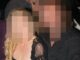 Ελληνίδα αποκαλύπτει ότι ο γάμος της περνά κρίση και έχει σκεφτεί να κάνει έρωτα με άλλον άντρα