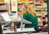 ΝΙΚΑΙΑ: Εφιαλτικά λεπτά σε μίνι μάρκετ