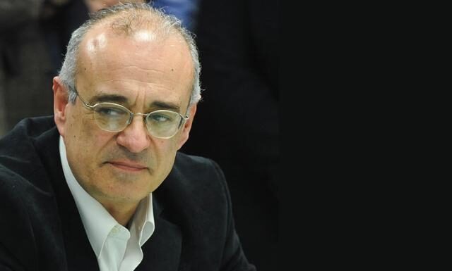 Μάρδας: Τη Δευτέρα θα αποφασίσουμε για τις τράπεζες