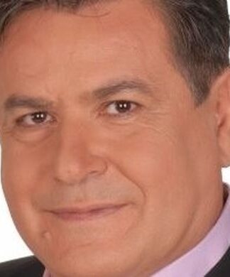 ΑΠΟΚΑΛΥΨΗ Καπετάνιου: «Η αρραβωνιαστικιά μου με κεράτωσε με γνωστό ηθοποιό»