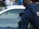 Μειώθηκαν οι ληστείες σε τράπεζες, αυξήθηκαν οι διαρρήξεις σε σπίτια