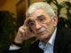 Τα κόκκινα…σταράκια του Μπουτάρη (Φωτο)
