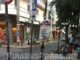 ΚΕΡΑΤΣΙΝΙ: Αγανακτισμένοι οι καταστηματάρχες – Παγωμένη η αγορά! (Φωτο)