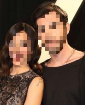 Χωρισμός – βόμβα για ζευγάρι της ελληνικής showbiz!