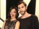 Χωρισμός – βόμβα για ζευγάρι της ελληνικής showbiz!