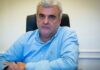 Ο Γιώργος Γαβρίλης για τα νοσοκομεία του Πειραιά