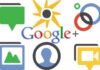 Τέλος για το Google+ Photos