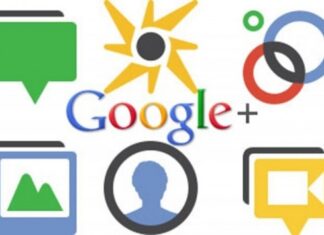 Τέλος για το Google+ Photos