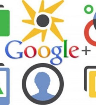 Τέλος για το Google+ Photos