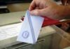 ΔΗΜΟΨΗΦΙΣΜΑ 2015: Τα αποτελέσματα στα νησιά του Αργοσαρωνικού