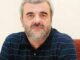 ΔΗΜΟΨΗΦΙΣΜΑ: Ενωτικός ο Αντιπεριφερειάρχης Πειραιά Γιώργος Γαβρίλης!