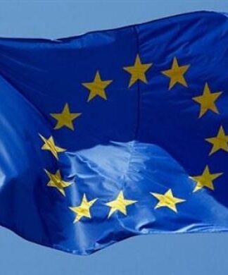 Έκτακτο Eurogroup τη Δευτέρα – Σύνοδος Κορυφής την Τετάρτη
