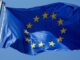 Έκτακτο Eurogroup τη Δευτέρα – Σύνοδος Κορυφής την Τετάρτη