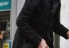Η απίστευτη ατάκα γιαγιάς σε ΑΤΜ στην Πανόρμου!