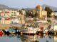 ΣΟΚ: Πόσο κοστίζει ο καφές στο καράβι για Αίγινα;;; (φωτο)