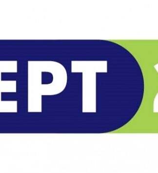 Απίστευτη “γκάφα” της ΕΡΤ2: Δεν φαντάζεστε τι έπαιζε την ώρα της Συνόδου Κορυφής!